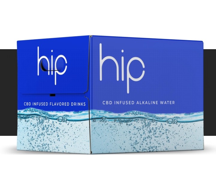 TimRushing12's tweet photo. $CATV - Hip CBD Infused Alkaline Water https://t.co/gHnTEAjXUG - #CannabisCommunity #CIGN - More Amazing Products About To Be Unleashed! #Hemp #StonerFam #CBD #Hydration $SNDL $GGII https://t.co/HfUbWrQcLU