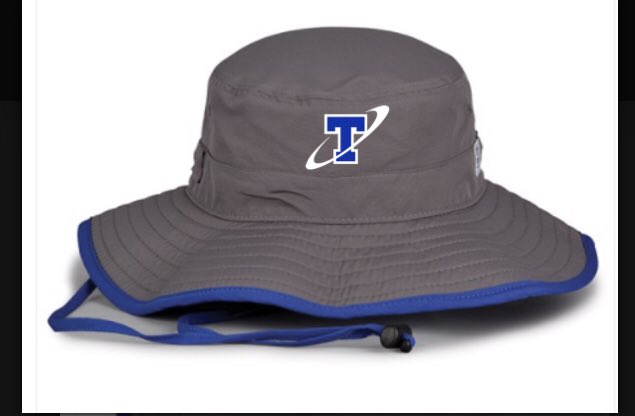 PLSTitansSB's tweet photo. ‼️NEW TEAM STORE‼️
Get your *NEW* Titan Softball gear TODAY‼️ #Team3 #Trust #Top3rd #SouthSidePride
https://t.co/KvyszRMOVQ https://t.co/HJpZml1FHB