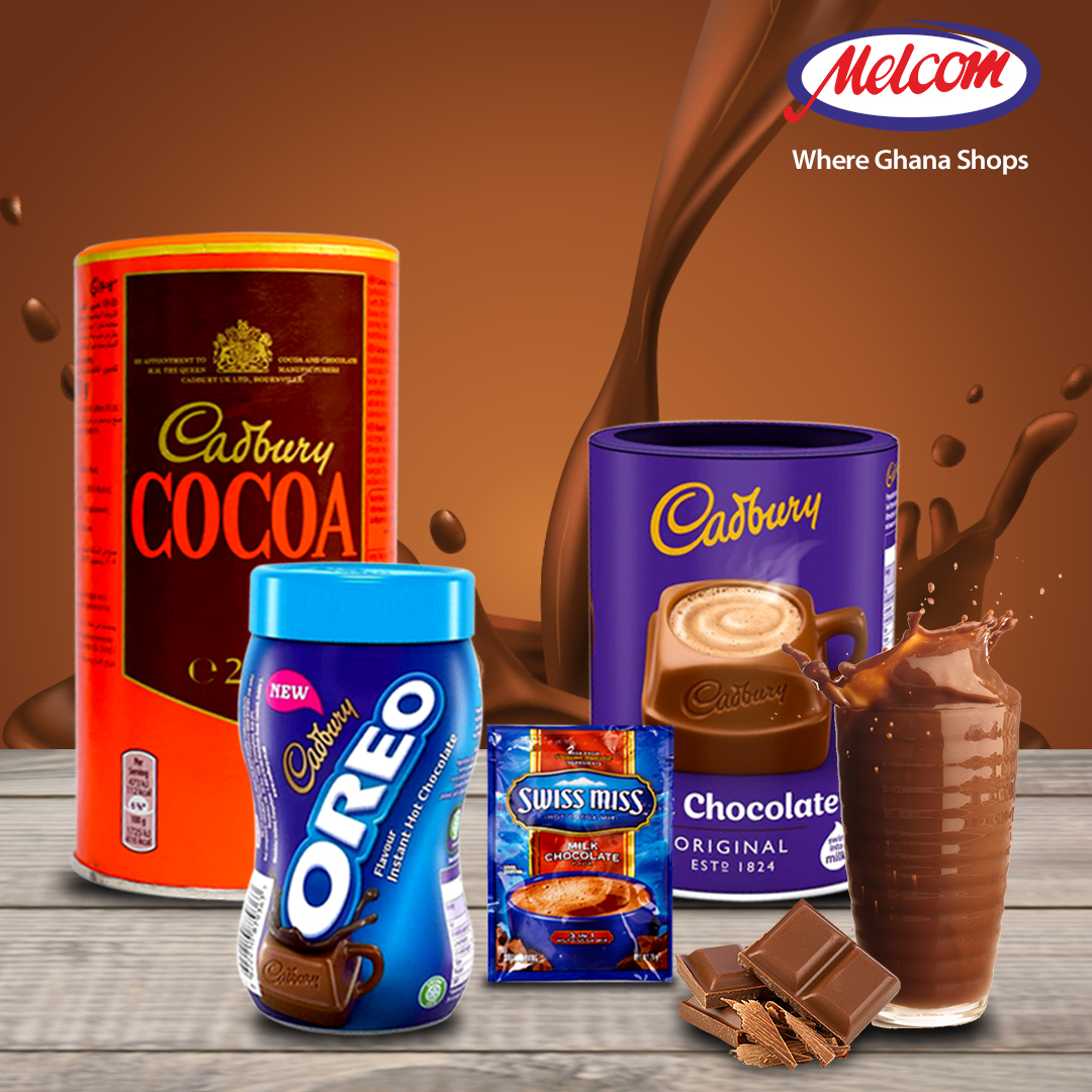 Melcom Group Melcomghana Twitter