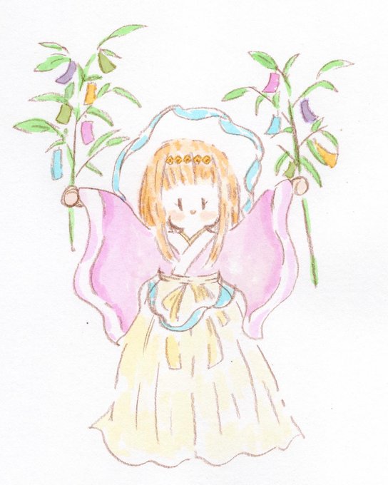 女の子イラスト 高画質 のtwitterイラスト検索結果 古い順