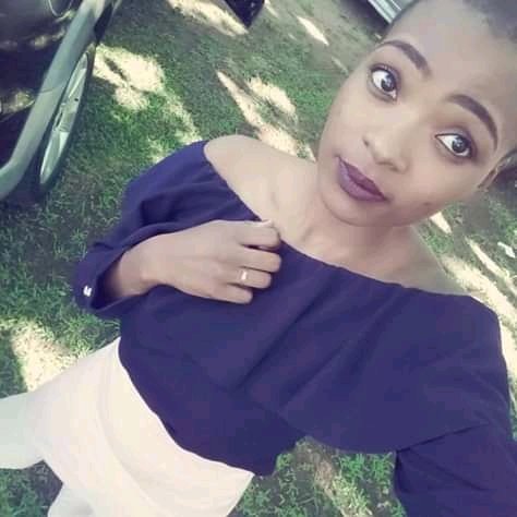 TSweenky's tweet image. Mi self