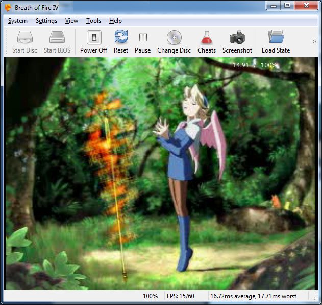 ps1 mac emulator change discs ps1 mac emulator change discs
