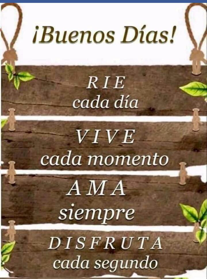 @amarelis885 @ZoraidaPalacios @nina__moya @alinarazumowa @AnnaBal21262002 @LorenzoRossi29 @MMuller2019 @JohnRambo2014 @Presidente_SP @MovengoAnchio @MikiMiyazaki13 @MSpadine @ytssatv @FulvioFrati @CColorve @Maria32238606 @carmenpoleo @KVajpayaee @Katyayan27 @SophiaPapadop10 @ArgosMozart @Nerogiaguaro @carolfanucci1 @EnzoDeLuca19881 @Ricardo_Laso @AnwarManwar004 @Jilliemary @Edgaston1490gm1 @ChristopherJJo6 @JuanServian1 @CiviRoj @sikandarmirza10 @MarianelaReyna5 @SmatiTahar @AngelaSusanaSa3 @j_verdeiros @OJnaitis @semsemafandy77 @BettyLauGlz @polovinkamoya @Lirinai1 @EmilyFo30331016 @JasonWalton1206 @IsadoraDem45 @MarielaH0489 @ZmJlWEsSUCAa7Zg Los mismos deseos para ti bella dama