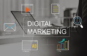 ferthuse's tweet image. #DigitalMarketing 
#socialmediamarketing 
#searchengineoptimization 
#target #Audiences 
#email #MarketingTwitter