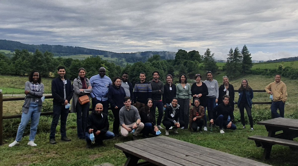 Centre d'Entrepreneuriat Lyon Saint-Etienne (@ce_lyon_se) on Twitter photo En direct - Summer School
Cette semaine se déroule la Summer School, l’événement dédiée aux doctorants qui souhaitent en savoir plus sur l’#entrepreneuriat.
Un événement co-organisé par les PEPITE de la région <a href="/auvergnerhalpes/">Auvergne-Rhône-Alpes</a> : <a href="/PepiteBeelys/">Beelys-Centre d'Entrepreneuriat Lyon Saint-Etienne</a> <a href="/CAPEPITE/">Clermont Auvergne Pepite</a> <a href="/pepiteozer/">Pépite oZer</a> En direct - Summer School
Cette semaine se déroule la Summer School, l’événement dédiée aux doctorants qui souhaitent en savoir plus sur l’#entrepreneuriat.
Un événement co-organisé par les PEPITE de la région <a href="/auvergnerhalpes/">Auvergne-Rhône-Alpes</a> : <a href="/PepiteBeelys/">Beelys-Centre d'Entrepreneuriat Lyon Saint-Etienne</a> <a href="/CAPEPITE/">Clermont Auvergne Pepite</a> <a href="/pepiteozer/">Pépite oZer</a>