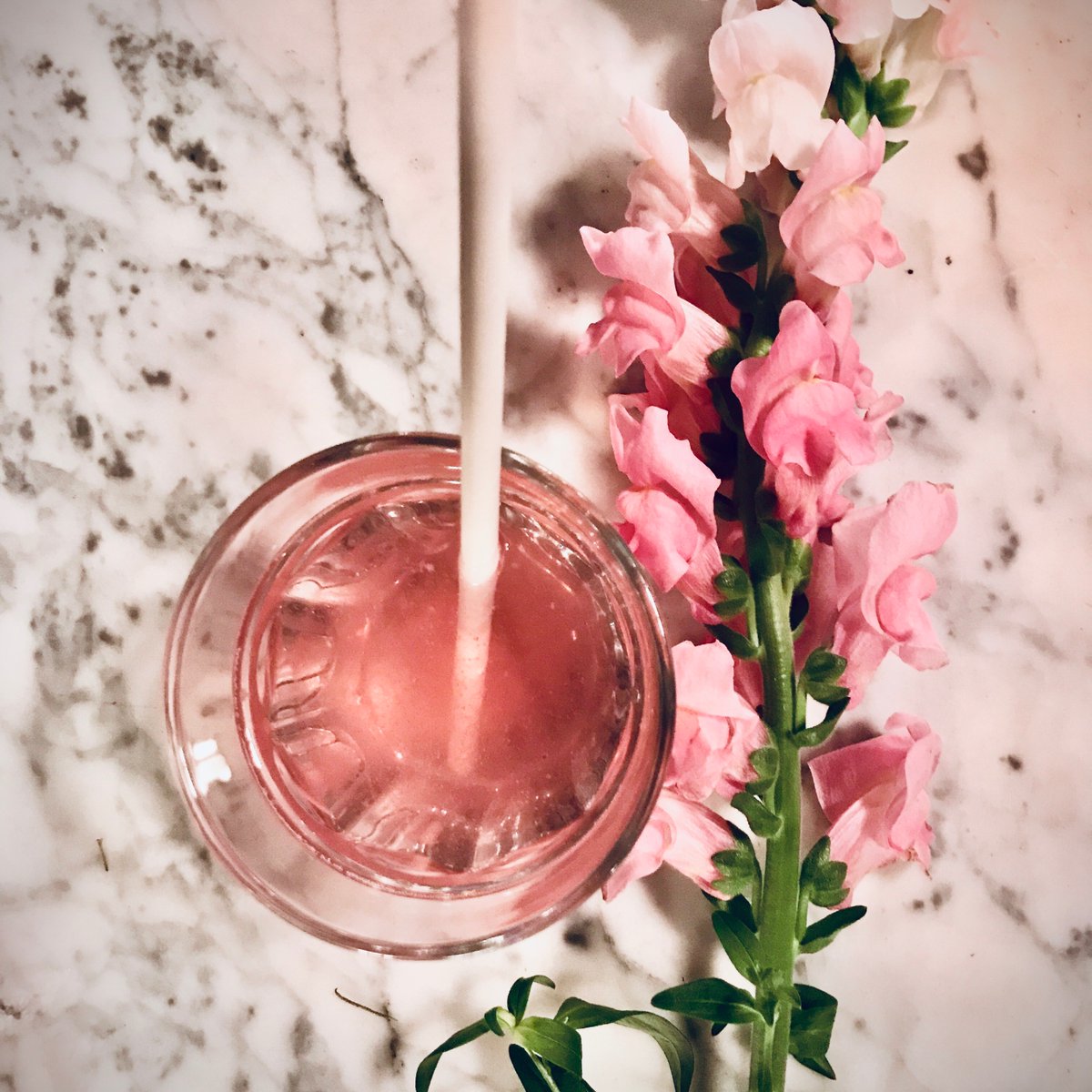 sanctuary4yyc's tweet photo. Ever tried mixing vanilla and raspberry #italiansoda #twisted #downtownyyc #downtownchow #iloveyyc #belocal #pink #flamingojuice #raspberry #vanilla https://t.co/sJRXise1gv