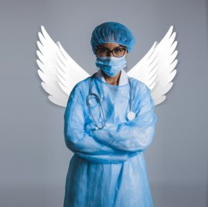 netzpalaver's tweet photo. Secudos unterstützt bei der Umsetzung des Sicherheitsstandards B3S im Gesundheitswesen
#Cyberangriffe auf das #Gesundheitswesen steigen. Daher müssen diverse Gesetze und Standards umgesetzt werden. #Secudos und sein Partner Thinking Objects unterstützen.
https://t.co/49vd64iFID https://t.co/h1GUIUO68G