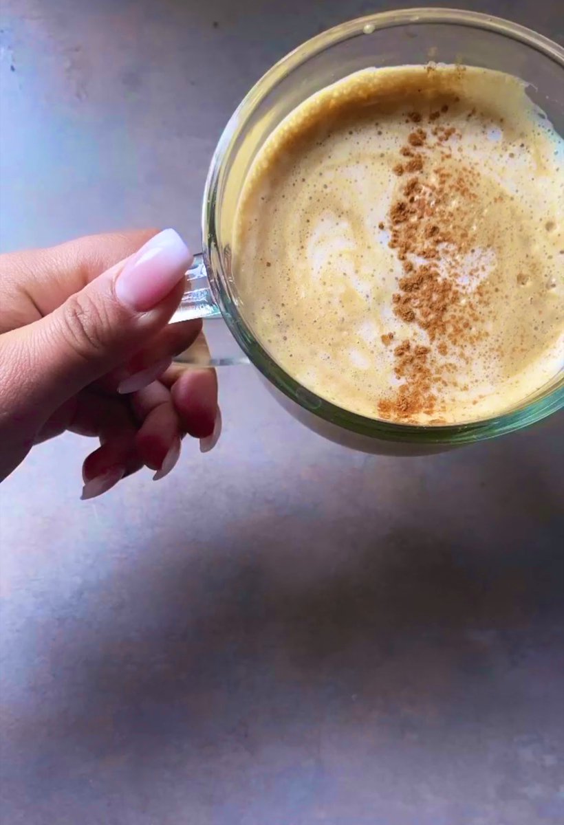 ErikaItz's tweet photo. Here’s to fresh coffee, sunshine, morning walks, blooming flowers, good books and all the other simple but glorious pleasures in life. #Coffee #Seattle https://t.co/hbtX7GnvTo