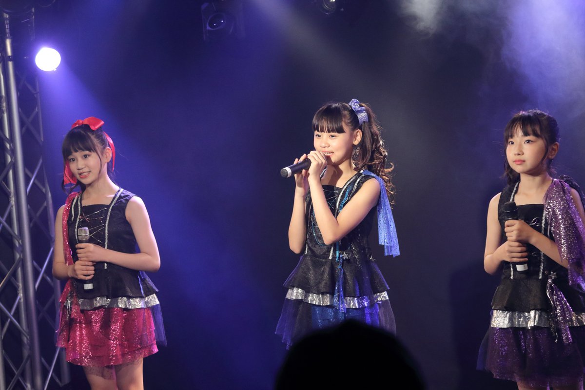 tx7000tw's tweet photo. 2021.06.27 PPDL Vol.02 at LIVE HOUSE CIRCUS
LOCK★ROCK BAB 2nd公演

#ロックロックベイブ #66bab #PPDL 
#ぴょんぴょんドリームライブ #ライブレポ 
#大原一姫 #水無絢麗 #Serina https://t.co/0LDsSB6LD9