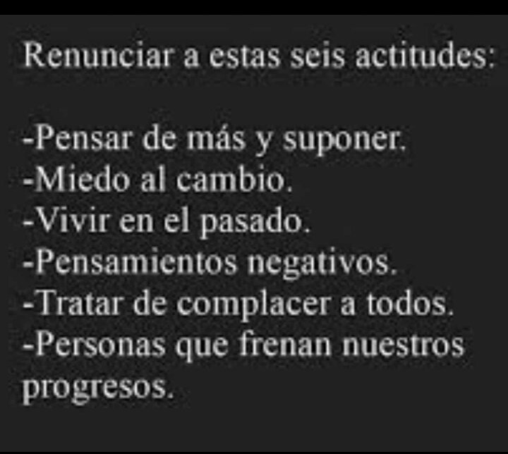 GerardoAvia8's tweet photo. #FelizMiercoles 
🙋👌👍🙂🧠💪❤️🌄🔋 https://t.co/26kdWGI2Wl