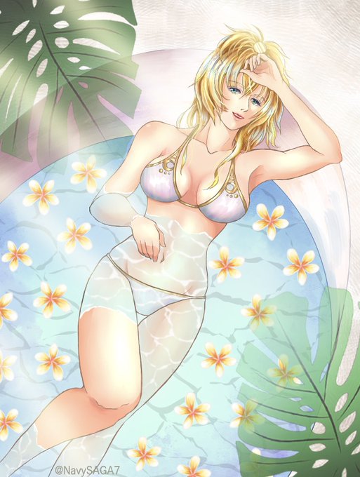 最終皇帝女のtwitterイラスト検索結果 最終皇帝女のtwitterイラスト検索結果