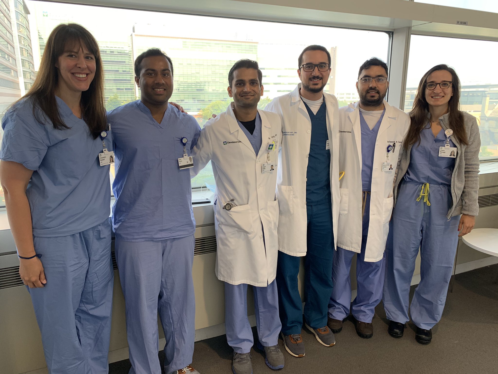 Endo Hepatology (EndoHepatology) / Twitter