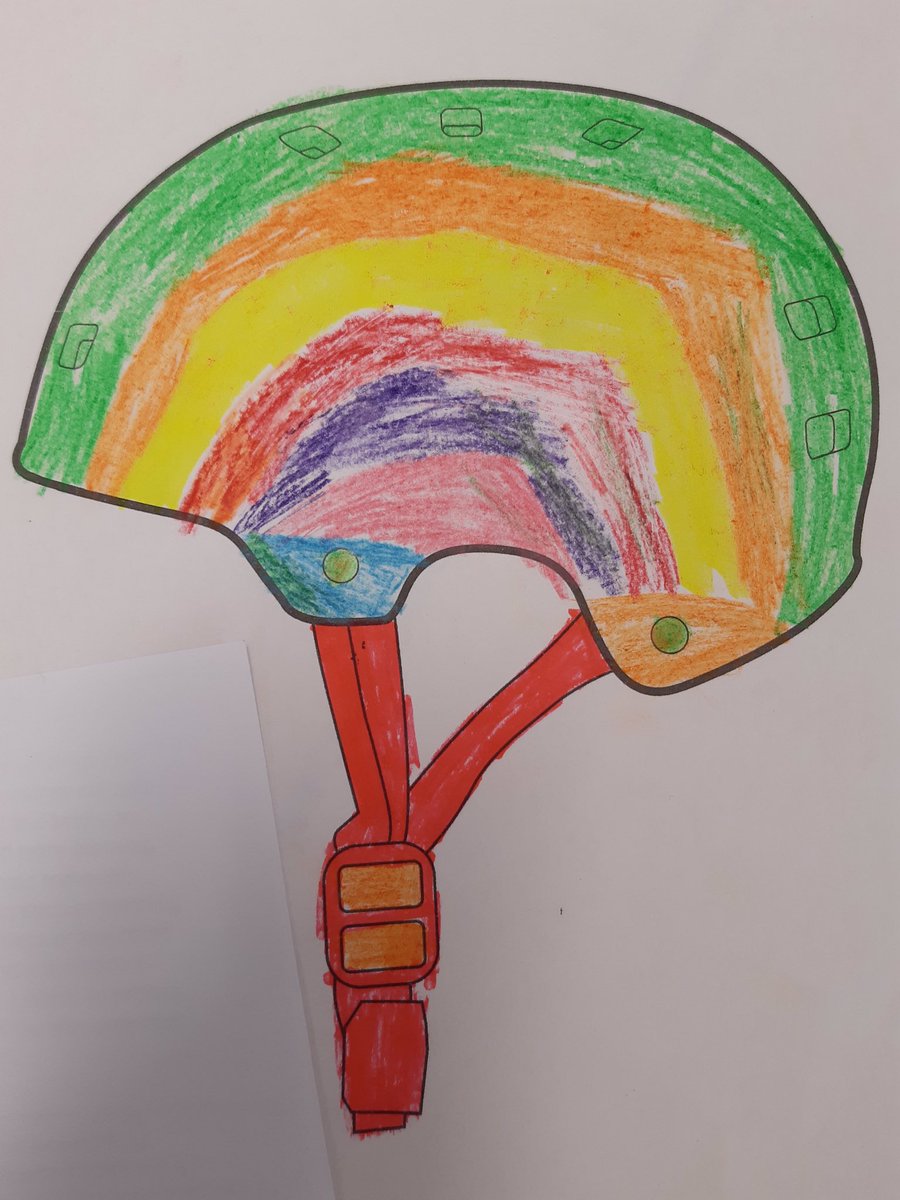 OverleighSchoolY2 tweet media