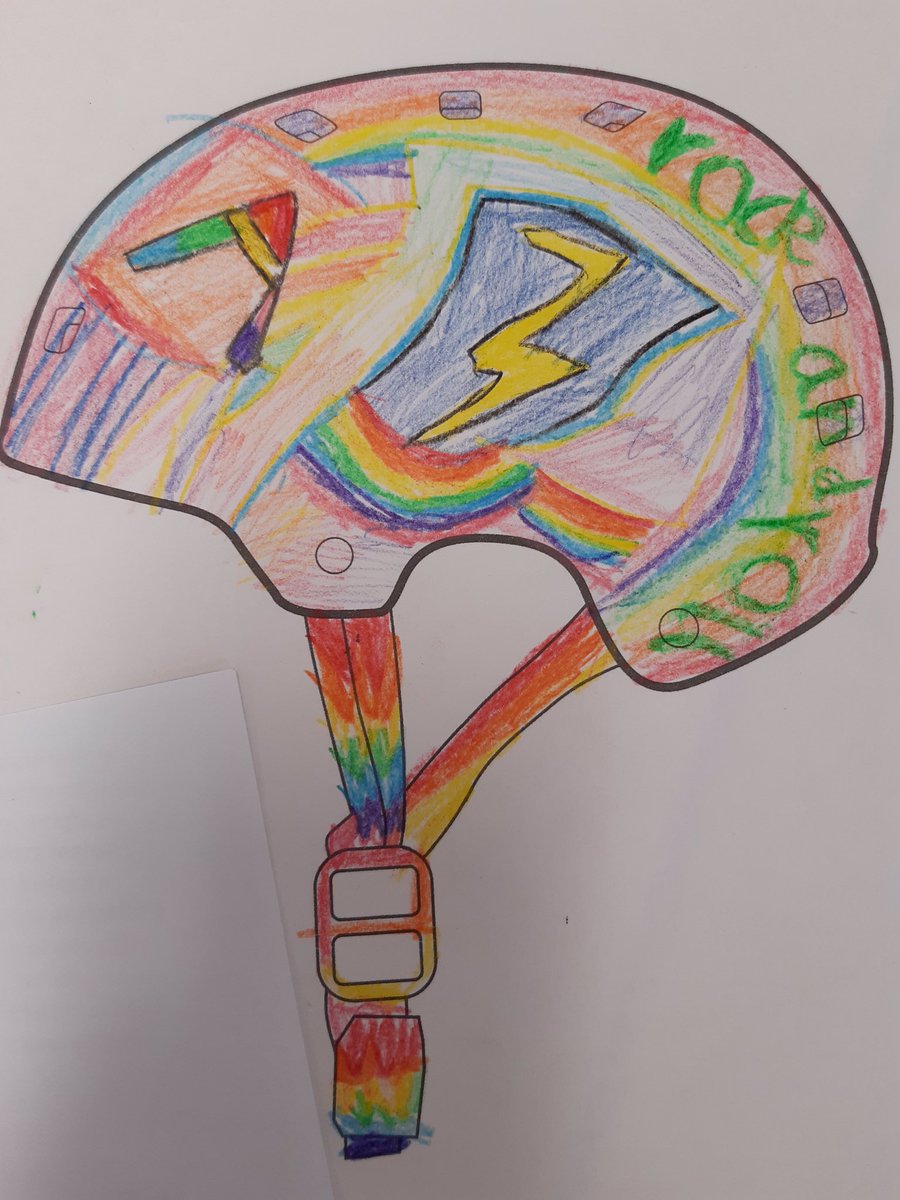 OverleighSchoolY2 tweet media