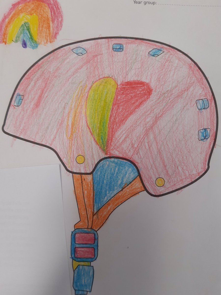 OverleighSchoolY2 tweet media