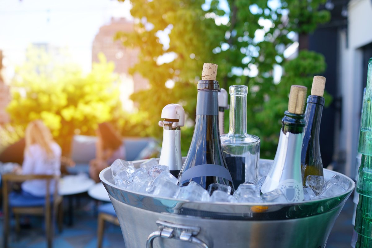 Check out these 6 #packagingwins with the Best Craft Beer Packages of 2021 as awarded by the Craft Beer Marketing Awards. <a href="/packagingdigest/">Packaging Digest</a> 🍻 bit.ly/3AcSRCJ