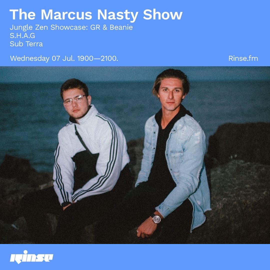 3000 Bass tweet media