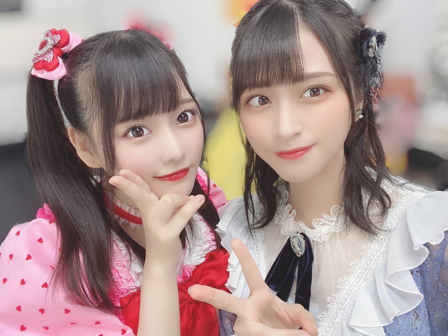 佐々木 舞香 в X: „ツアーファイナル 横浜アリーナありがとうご