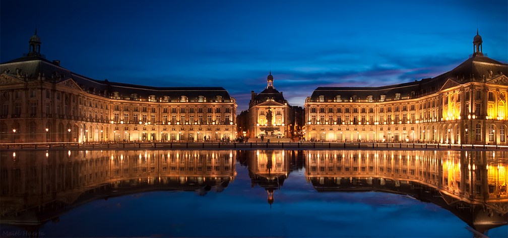 IWA_SAM's tweet photo. Get your agenda 📅⏯️ and save the date for the next 9th Leading Edge Conference for Strategic Asset Management #LESAM / Bordeaux / May 2022 @IWAHQ @INRAE_NA_BDX https://t.co/QYT57CkogZ