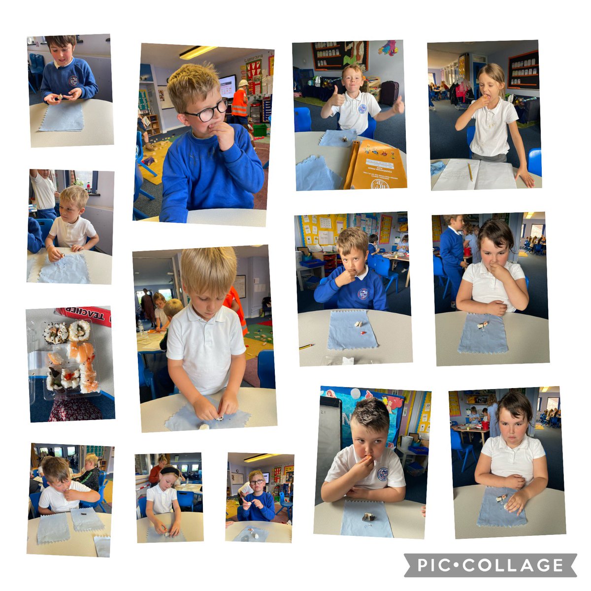 mrs.powell tweet media