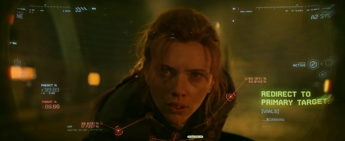 Fekete Ozvegy Teljes Film Magyarul Hd 2021 On Twitter Fekete Ozvegy Teljes Film Magyarul Online Filmek Fekete Ozvegy 2021 Elozetes Fekete Ozvegy 2021 Premier Fekete Ozvegy 2021 Film Online Fekete Hd Blackwidow Feketeozvegy