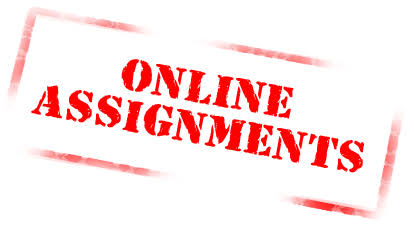 APapers11's tweet image. For assignment help, trust us you won't regret. DM us for details