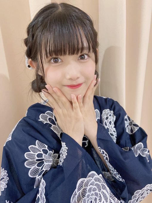 Twitterのコスプレ画像12