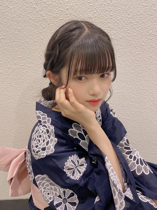 Twitterのコスプレ画像13