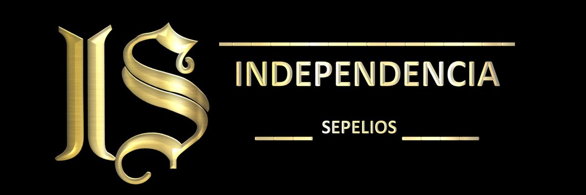 Sí busca información sobre planificación anticipada o ayuda con arreglos funerarios. Estamos a disposicion las 24 hs. Contáctenos.

11 2237-0002
independenciasepelio@gmail.com
Av. Independencia 3951
Ciudad Autónoma de Buenos Aires