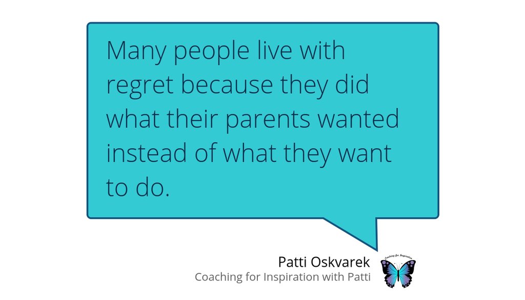 CoachingforInsp's tweet image. Click the link to listen to the podcast – Is Someone Putting A Guilt Trip on You?

Listen 👉 lttr.ai/i1hb

#familydynamic #relationshipcoaching #AnchorPodcastApp #WorkLifeBalance #Lifecoaching #Balancedlife #RelationshipTipsCheckout