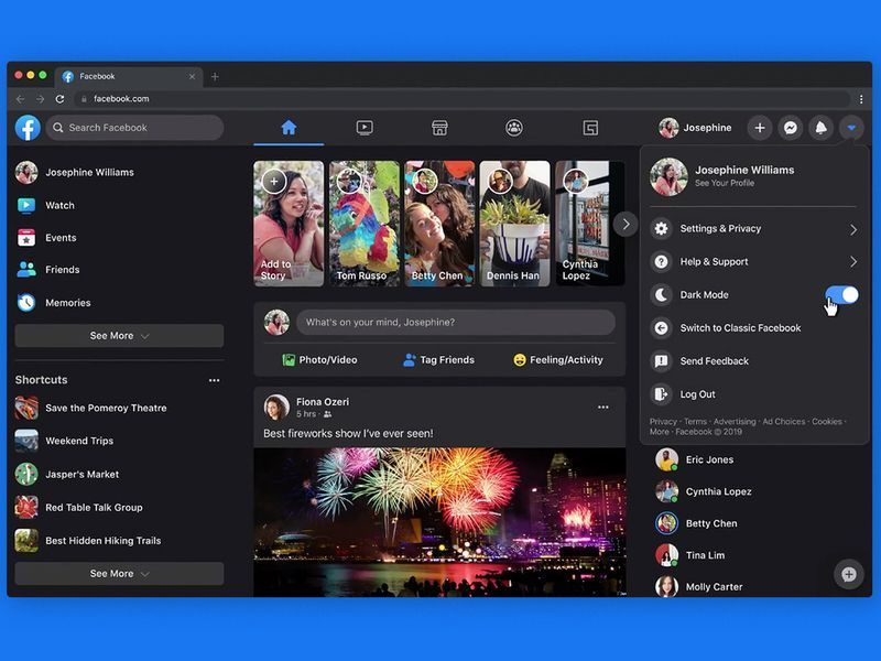 .<a href="/integralads/">Integral Ad Science</a> &amp; <a href="/doubleverify/">DoubleVerify</a> are both competing to become favored @Facebook partners in an experimental #brandsafety program. The program, which aims to implement “adjacency” controls in News Feed, is still in the early stages. via <a href="/adage/">Ad Age</a> buff.ly/3yuJblj #adtech