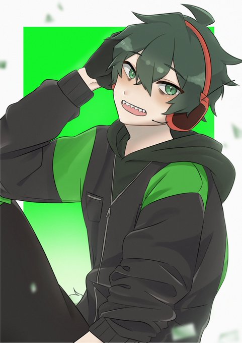 シャークんのtwitterイラスト検索結果 シャークんのtwitterイラスト検索結果