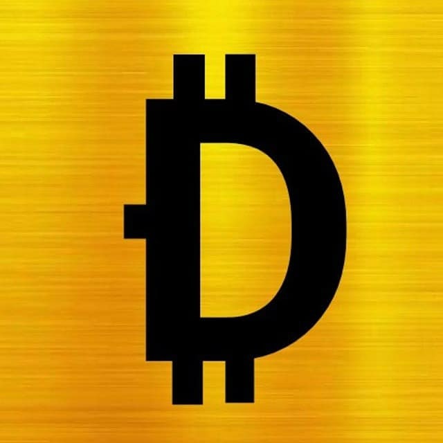 What Is Decicoin?

Decicoin is a cryptocurrency that is one-tenth and more of Bitcoin in worth. It took development cue from Binance smartchain but will migrate to it’s own blockchain soon. 
Airdrop link:. t.me/DecicoinAirdro…
Total supply: 210,000 DEC
decicoin.net