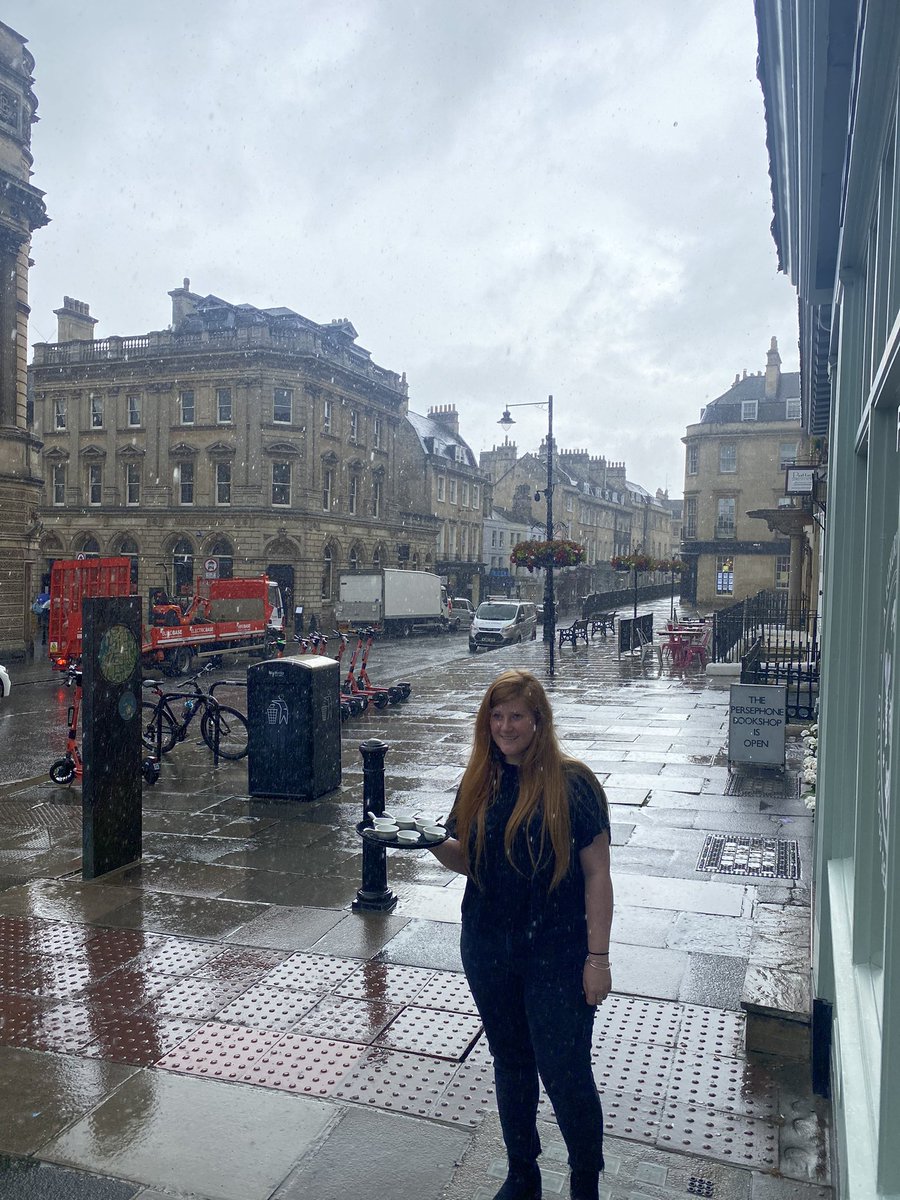 EDGARS Foods tweet media