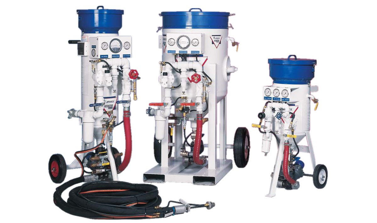 SurfacePrep tweet media