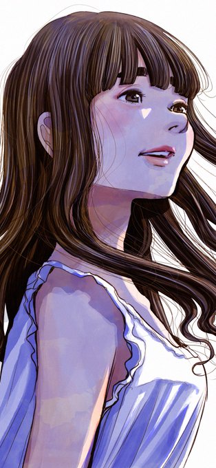 Aiko 高画質 のtwitterイラスト検索結果 古い順