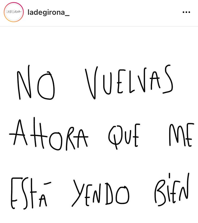 😮‍💨😮‍💨😮‍💨😮‍💨