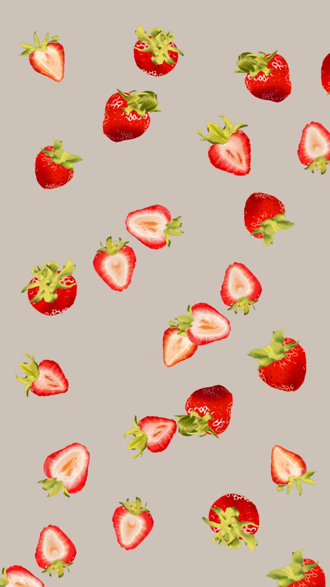 吉田illustrator フリー素材です スマホの壁紙として作ったけど使わず 自作発言さえしなければ商用 壁紙 加工などお好きにどうぞ 報告も不要です イラスト フリー素材 フリー素材イラスト 壁紙配布 フリー壁紙 フリーアイコン T Co