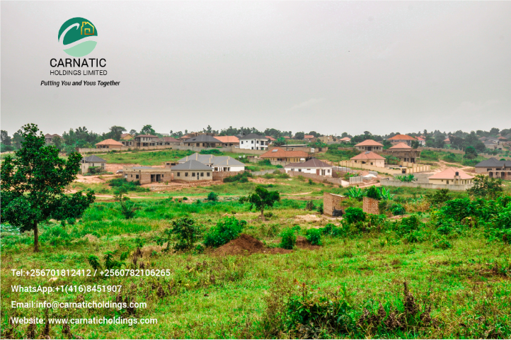 CarnaticH's tweet photo. Gayaza Kabubu Annex property Available, just call us for more details or any inquiries, or visit our offices (Esami building, Bombo road next to city oil) Or Call Us on Tel: +256-782 106 265 or WhatsApp: +256-701 812 412 or our website: https://t.co/gaWGrSjZUd https://t.co/XD1suJriEL