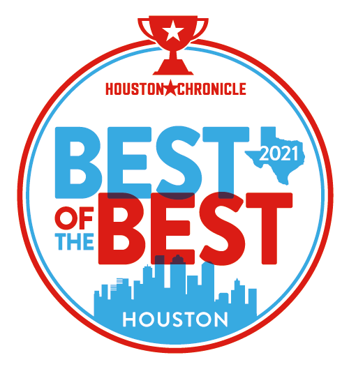 APGandE's tweet photo. There's a ton of electricity companies in Houston and APG&amp;E has been named one of the top three finalists in the Houston Chronicles Best of the Best 2021 Awards for Best Electricity Company!  🏆💡 Thank you Houston!  
#bestofthebest2021  #makingcustomersliveseasier https://t.co/yUvIXRMReI