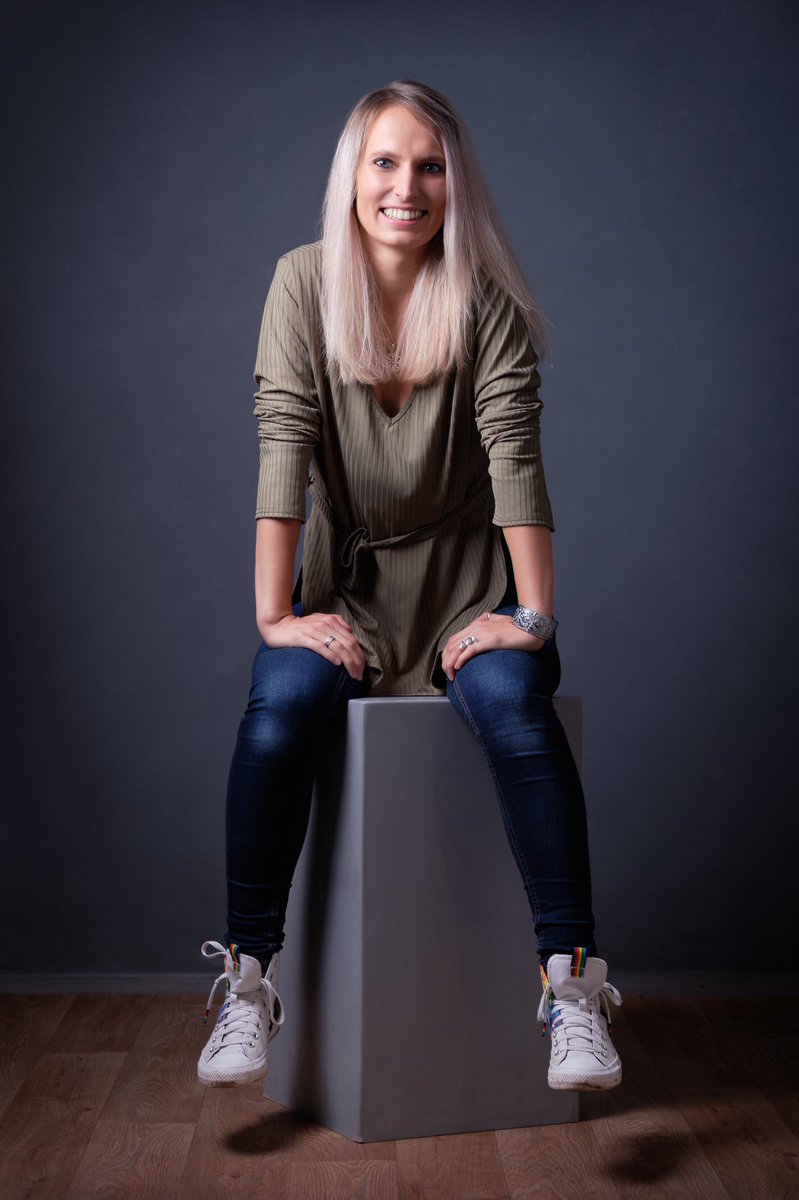 eu_yng's tweet photo. Gundija Zandersona is a Latvian performer, choreographer and an educator based in Cardiff and is an executive director of @KokoroArtsLtd Her work covers a variety of genres including work for families, spoken text and movement, physical theatre and contemporary dance. https://t.co/pVL7hjVZN1