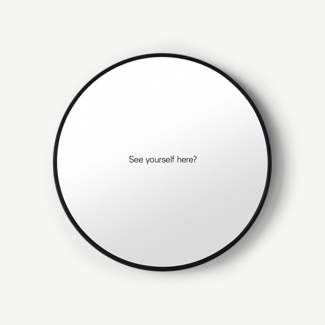 US Studio tweet media