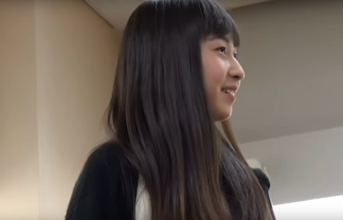 Juice Juice 画像まとめ Twitterで話題の最新画像 リアルタイム更新中