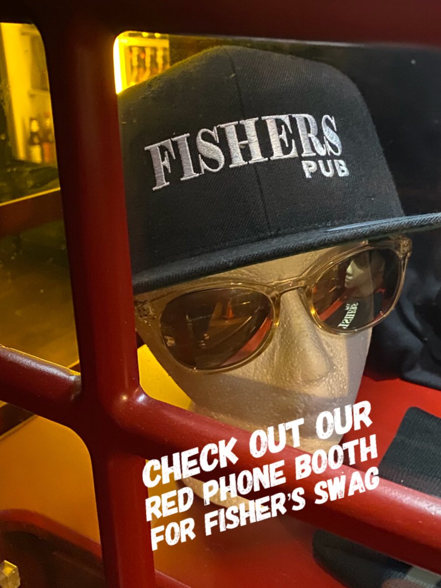 FishersPier's tweet photo. Reservations recommended ✌🏼 have you tried our Famous Fresh Mint Mojitos? Picture to follow soon!! #patio #Hamilton #mojitos #reservations https://t.co/cFnLAbEwuI