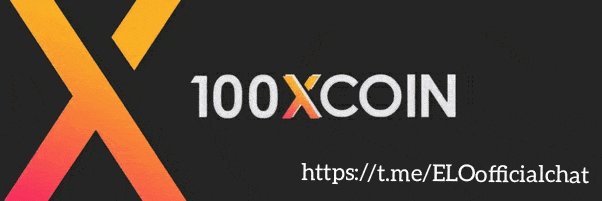 RedDonkey9's tweet photo. @vladarie_ @PolygonDaily @QuickswapDEX @PolycatFinance @AuguryFinance @Wault_Finance @AdamantVault @CremePieSwap https://t.co/ATJOD7wlFW
