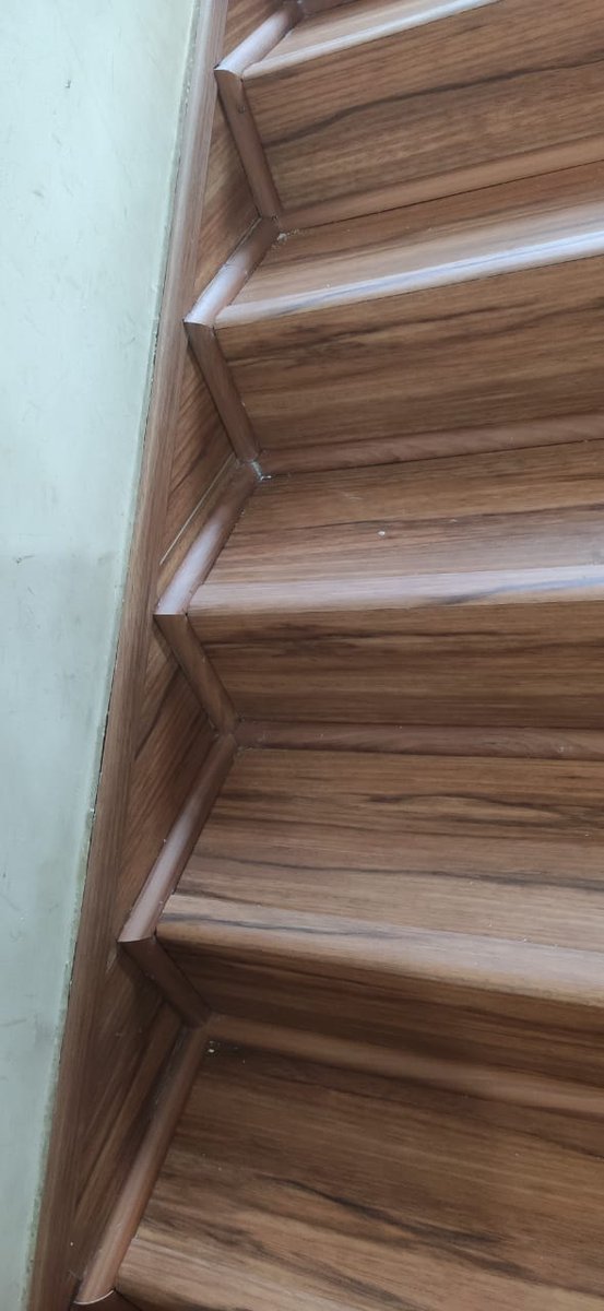 SBuildfloor's tweet image. Wooden look in SPC flooring
#flooring #interiordesign #tiles #decor #design #architecture