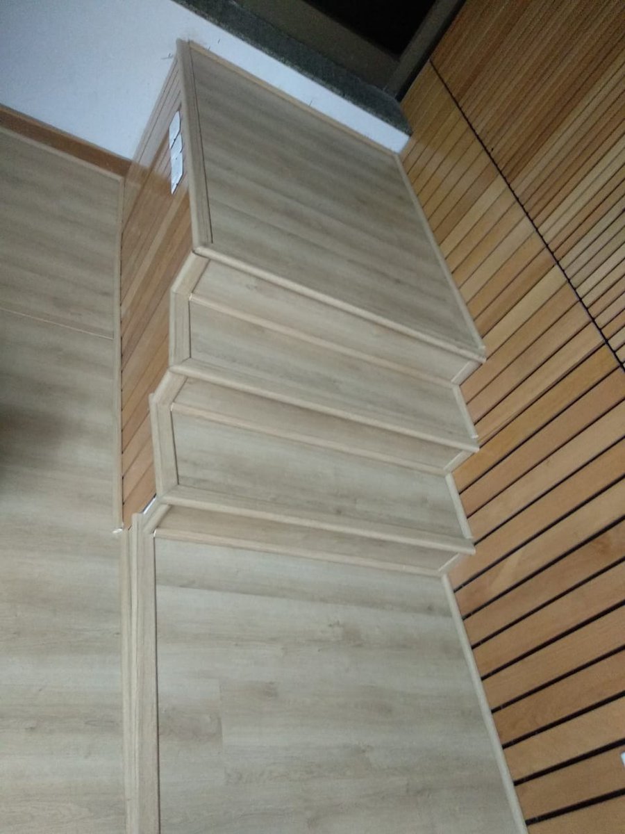 SBuildfloor's tweet image. Wooden look in SPC flooring
#flooring #interiordesign #tiles #decor #design #architecture