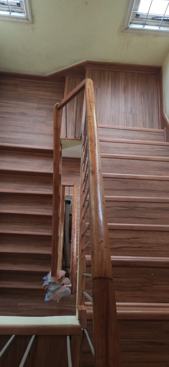 SBuildfloor's tweet image. Wooden look in SPC flooring
#flooring #interiordesign #tiles #decor #design #architecture