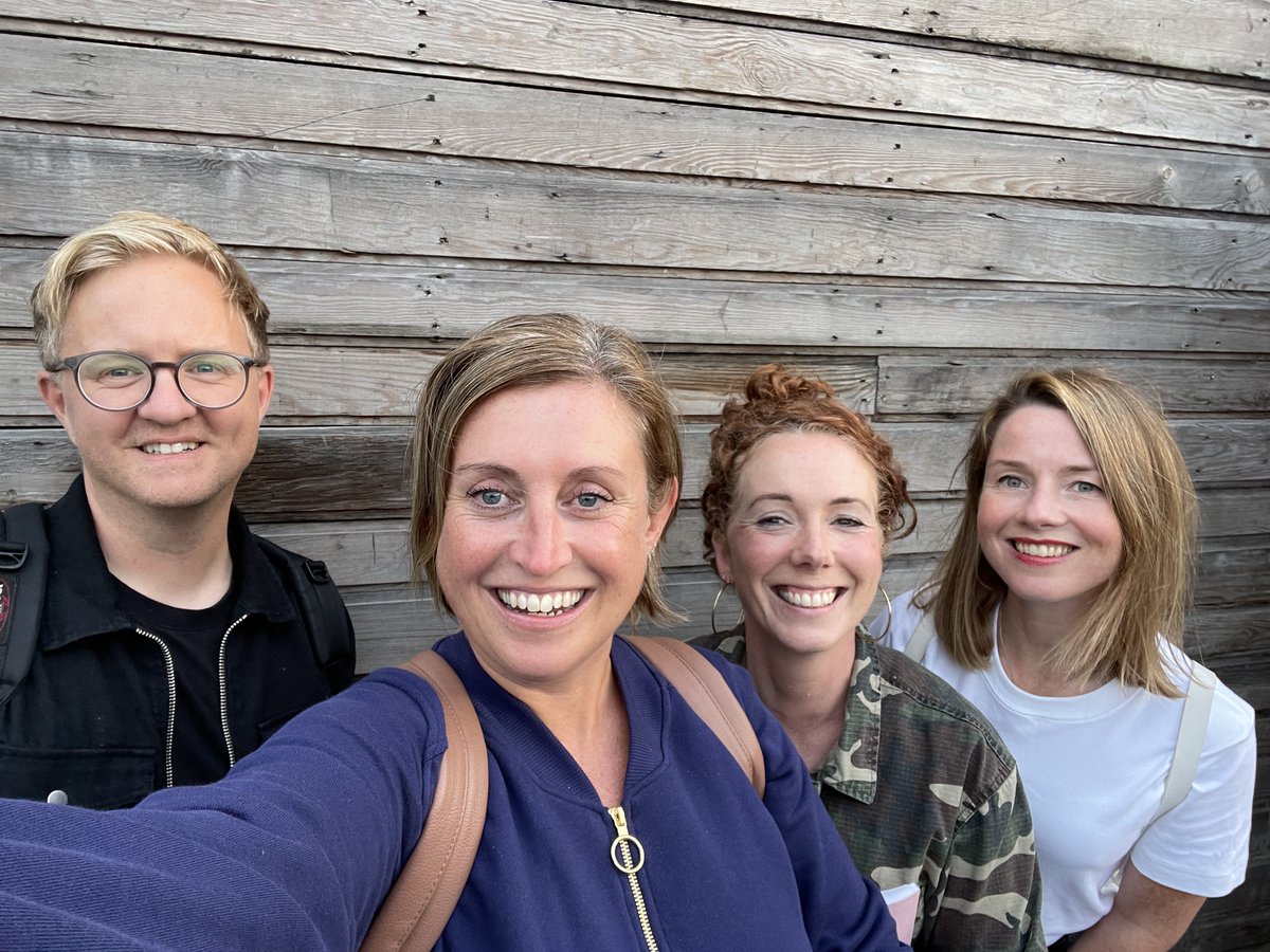 Meet our volunteer, communications consultants. We want to draw expertise from a range of backgrounds &amp; experience to better represent the local community. If  thar sounds like you, pop us a DM. @matt_thoma5 <a href="/WestKirbyToday/">West Kirby Today</a>  <a href="/KimHoughton/">Kim Waters Design</a> <a href="/JoRobotham/">Jo Robotham</a> #onewestkirby