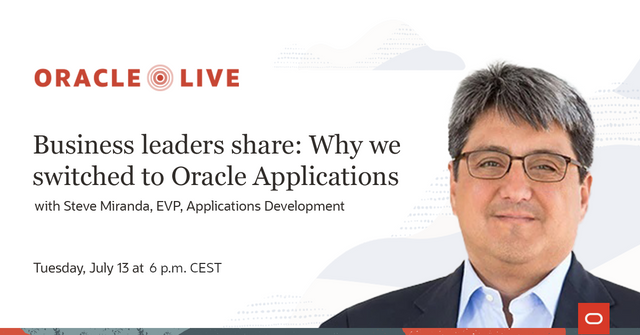Conception F Lingat tweet media